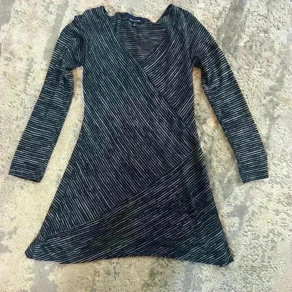 Max Edition Medium Medium Top or Tunic